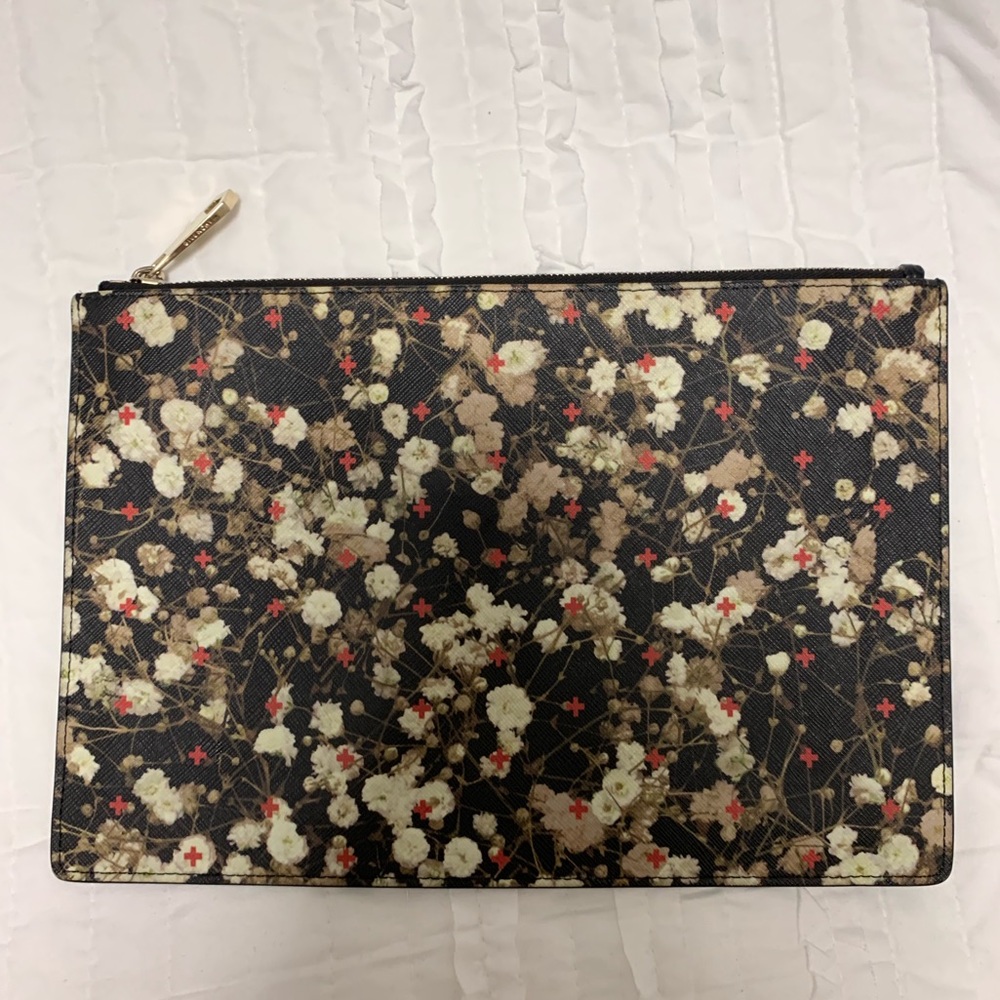 Givenchy Pouch